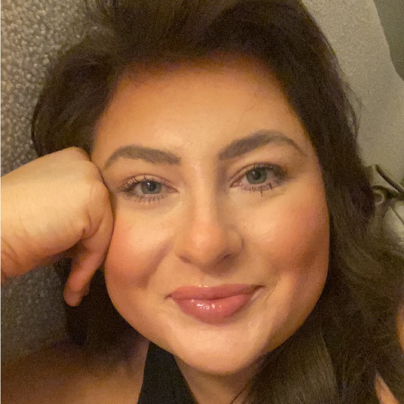 Meet your Posher, Nat - Picture 1 of 1